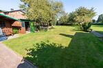 Einfamilienhaus Ascheberg (Holstein) - 565.000&euro; | Angebot:26477214