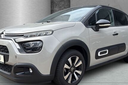 Citroen C3 9.818 km 13.990 &euro; Neumünster 24536
