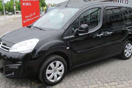 Citroen Berlingo 79.000 km 11.900 &euro; Kronshagen 24119