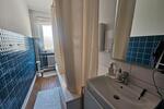 Etagenwohnung Molfsee - 3 Zimmer, 77 m&sup2;, 850&euro; | Angebot:26336962