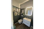 Etagenwohnung Wendtorf Marina Wendtorf - 2 Zimmer, 40 m&sup2;, 169.000&euro; | Angebot:26700329