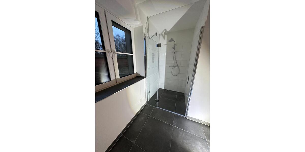 Etagenwohnung Neumünster Brachenfeld/Ruthenberg - 2 Zimmer, 45 m&sup2;, 995&euro; | Angebot:26532332