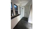 Etagenwohnung Neumünster Brachenfeld/Ruthenberg - 2 Zimmer, 45 m&sup2;, 995&euro; | Angebot:26532332