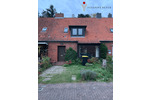 Reihenmittelhaus Eckernförde - 3 Zimmer, 78 m&sup2;, 169.000&euro; | Angebot:26881944