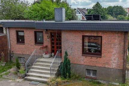 Haus Neumünster Faldera - 3 Zimmer, 99 m&sup2;, 199.000&euro; | Angebot:25744440
