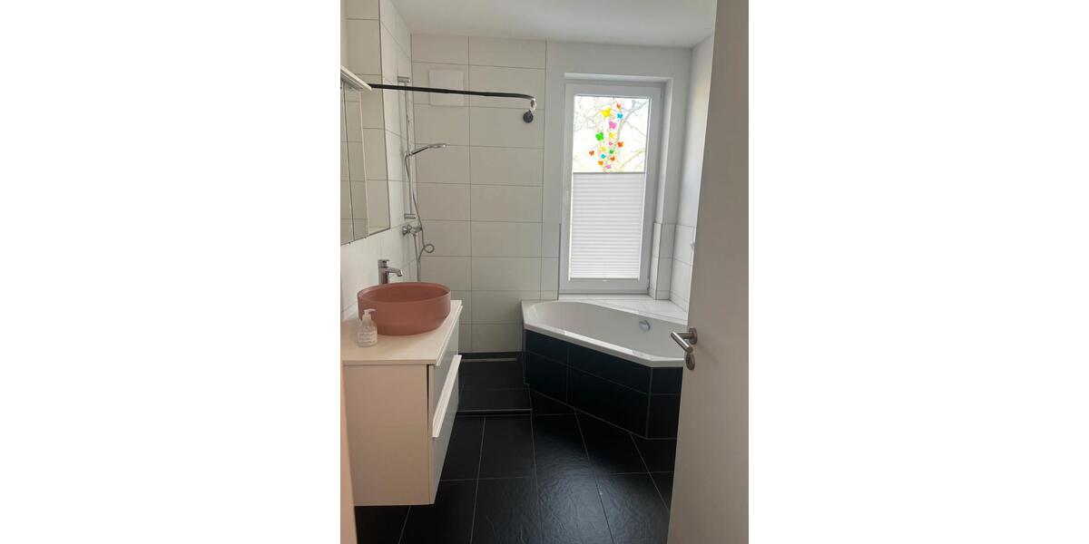 Etagenwohnung Molfsee - 2 Zimmer, 75 m&sup2;, 1.150&euro; | Angebot:26414304