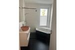 Etagenwohnung Molfsee - 2 Zimmer, 75 m&sup2;, 1.150&euro; | Angebot:26414304
