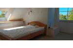 Maisonettenwohnung Mönkeberg - 2 Zimmer, 51 m&sup2;, 249.000&euro; | Angebot:27120199