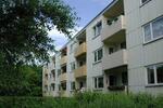 Etagenwohnung Melsdorf - 3 Zimmer, 75 m&sup2;, 785&euro; | Angebot:26377732