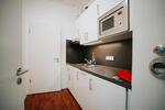 Etagenwohnung Kiel - 1 Zimmer, 20 m&sup2;, 729&euro; | Angebot:26630136