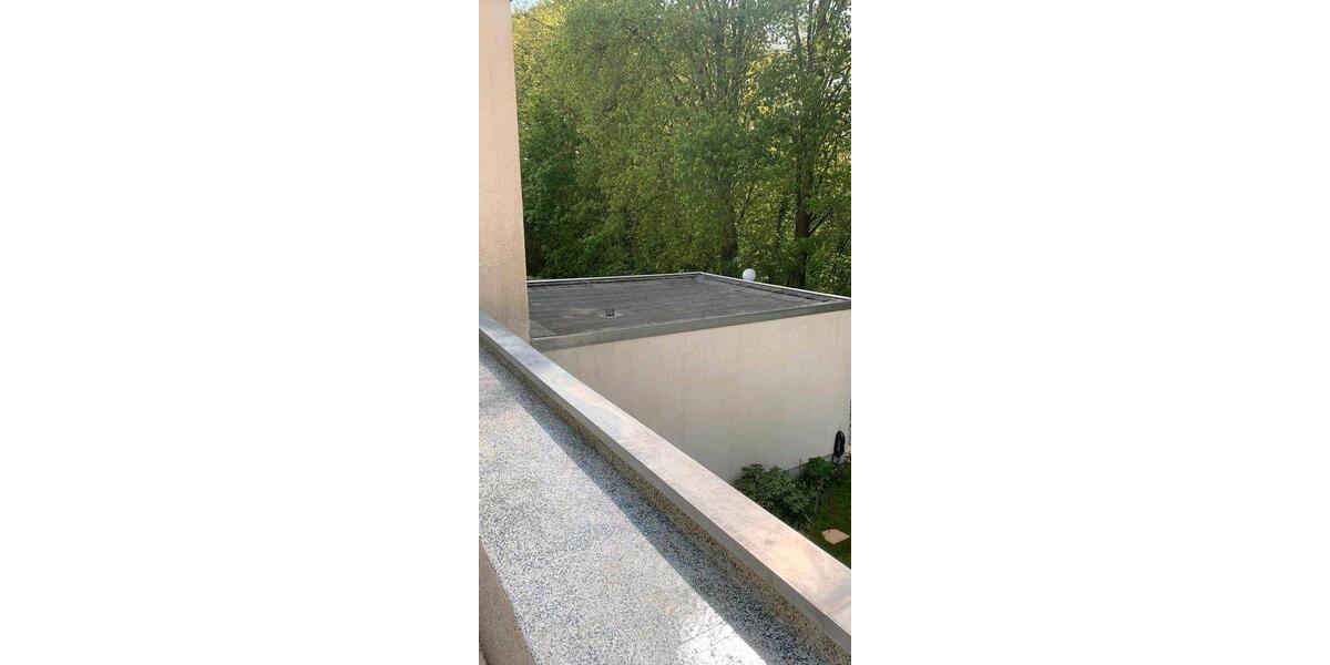 Terrassenwohnung Kiel Elmschenhagen - 3 Zimmer, 85 m&sup2;, 270.000&euro; | Angebot:26463102