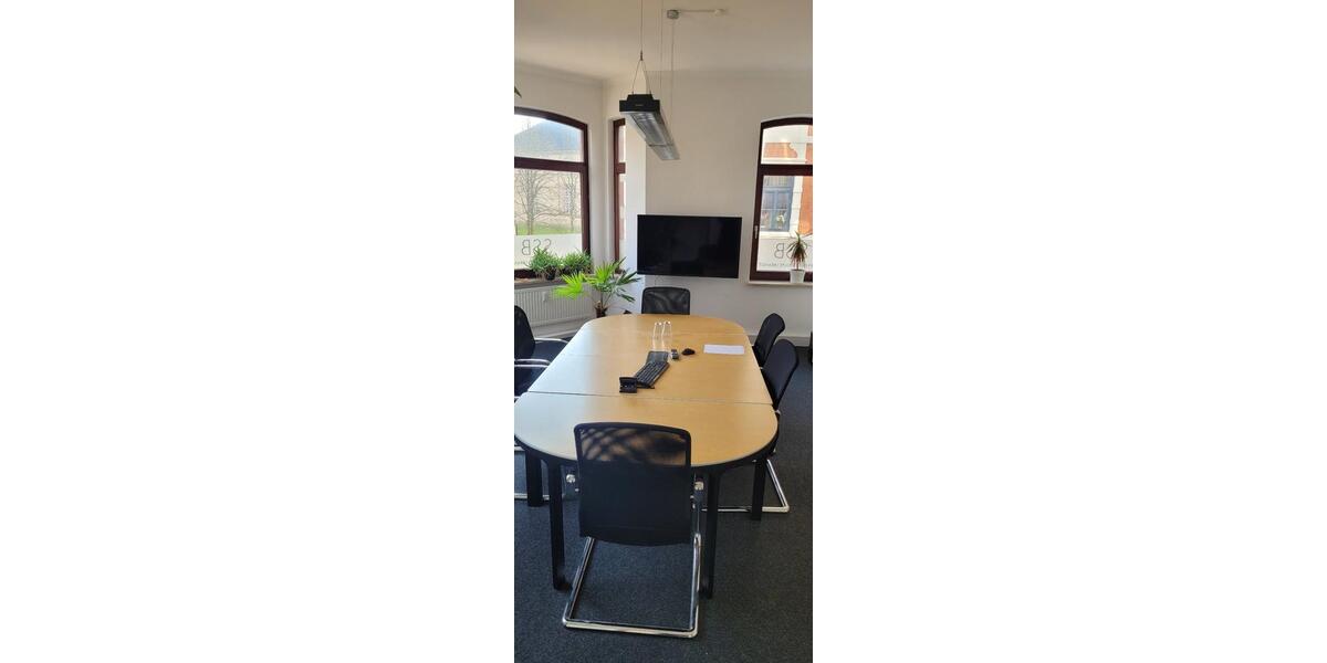 Gewerbeobjekt Neumünster - 1.000&euro; | Angebot:26170991