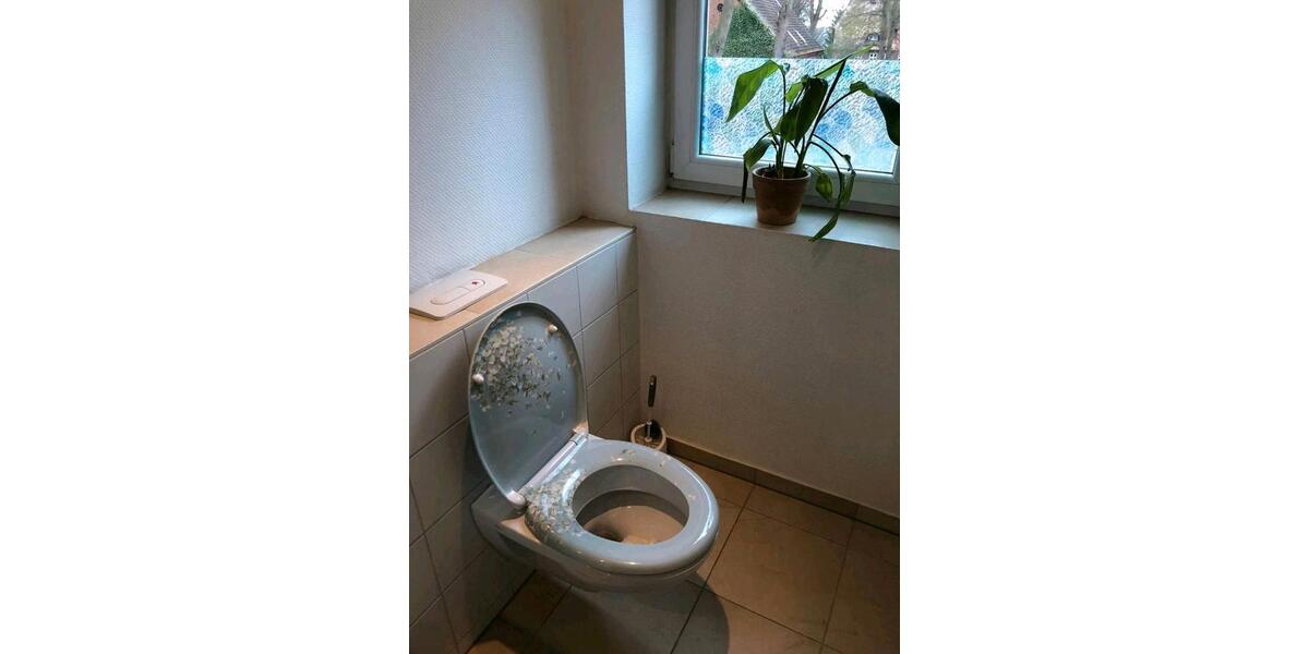Reihenhaus Achterwehr - 5 Zimmer, 161 m&sup2;, 2.050&euro; | Angebot:26238659