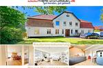 Charmantes 499 m² Herrenhaus - Ein Stück Eckernförder Geschichte, Strand & Meer ! 12 zimmer