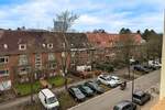 Etagenwohnung Kiel Ravensberg - 3 Zimmer, 84 m&sup2;, 275.000&euro; | Angebot:24155719