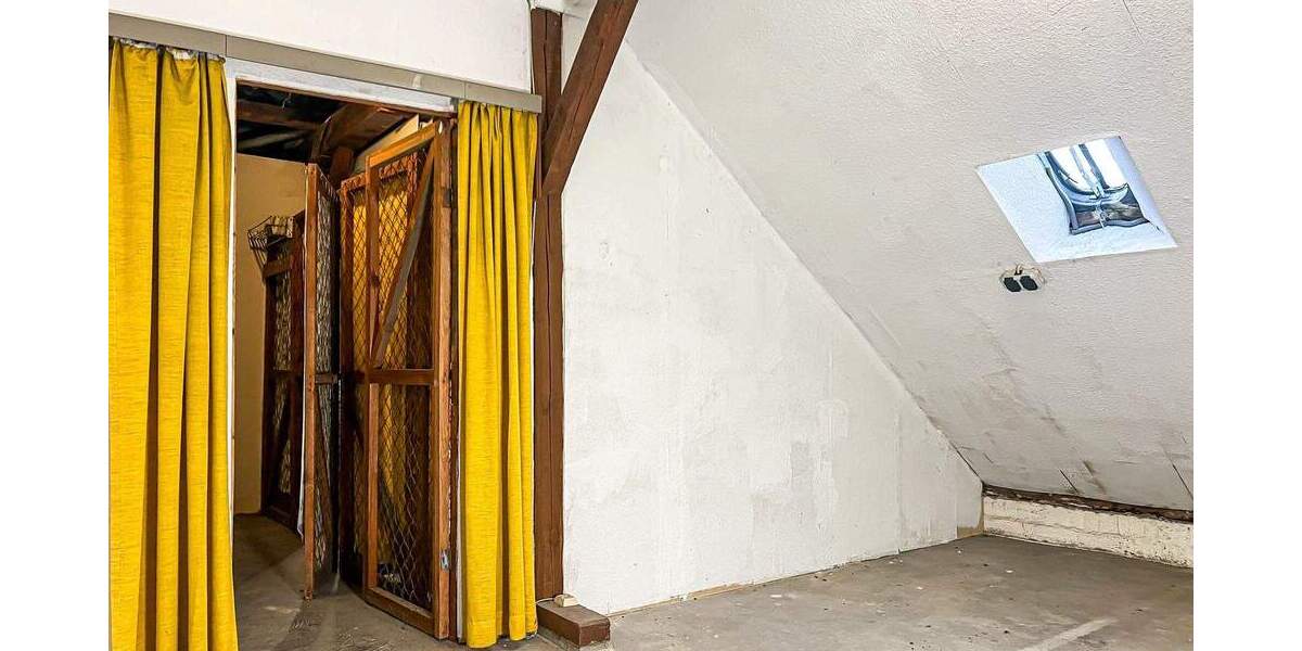 Etagenwohnung Kiel Blücherplatz - 3 Zimmer, 87 m&sup2;, 115.000&euro; | Angebot:24098085