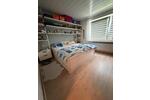 Etagenwohnung Kronshagen - 3 Zimmer, 92 m&sup2;, 320.000&euro; | Angebot:26882659