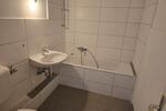 Großzügige 3-Zimmer-Wohnung ca. 83,10m² mit Loggia und Einbauküche