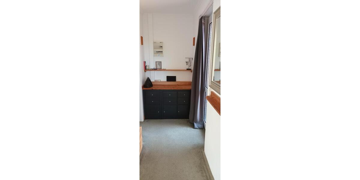 Maisonettenwohnung Mönkeberg - 2 Zimmer, 51 m&sup2;, 249.000&euro; | Angebot:27120199