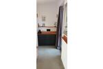 Maisonettenwohnung Mönkeberg - 2 Zimmer, 51 m&sup2;, 249.000&euro; | Angebot:27120199