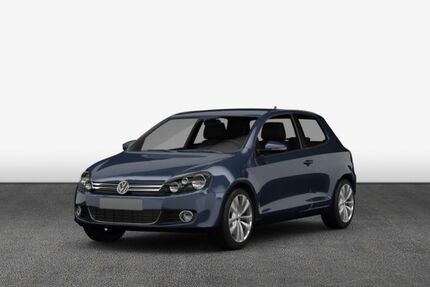 VW Golf 48.800 km 23.990 &euro; Kronshagen 24119