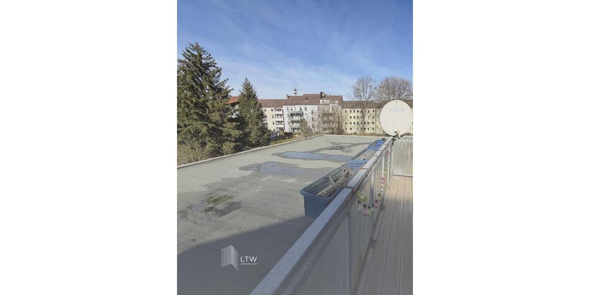 Einfamilienhaus Neumünster - 5 Zimmer, 180 m&sup2;, 1.616&euro; | Angebot:26375600