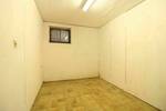 Reihenmittelhaus Lütjenburg - 4 Zimmer, 89 m&sup2;, 210.000&euro; | Angebot:26798837