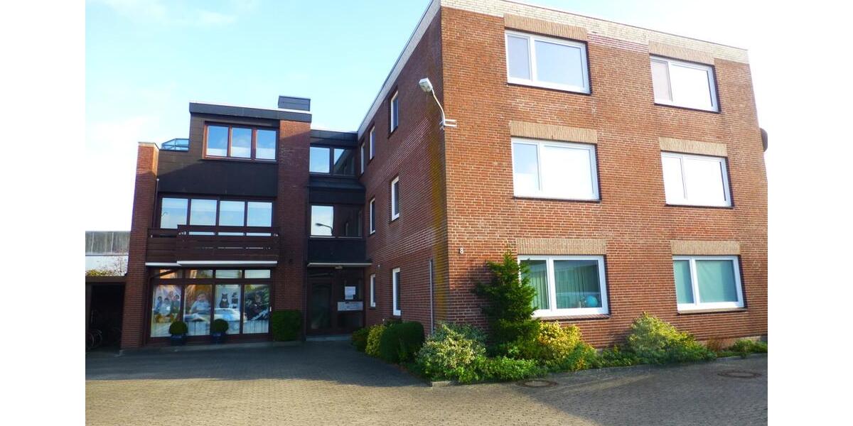 Schöne Gewerbefläche in Kronshagen zu vermieten! zimmer