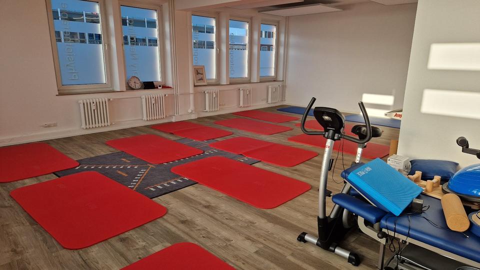 Gewerbeobjekt Kiel - 25&euro; | Angebot:26350593