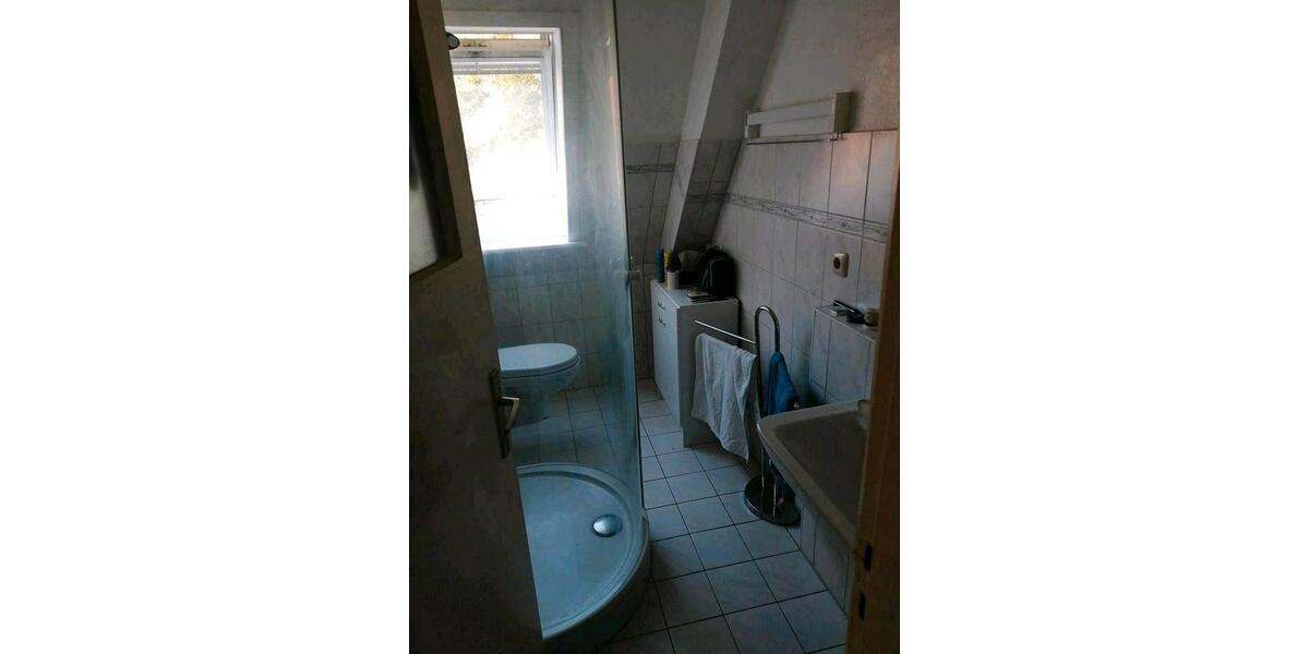 Etagenwohnung Lütjenburg - 3 Zimmer, 59 m&sup2;, 198.000&euro; | Angebot:26961326