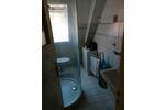 Etagenwohnung Lütjenburg - 3 Zimmer, 59 m&sup2;, 198.000&euro; | Angebot:26961326