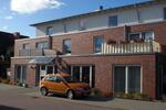Etagenwohnung Schönberg (Holstein) - 3 Zimmer, 61 m&sup2;, 463&euro; | Angebot:25959731