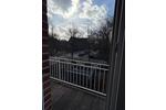Dachgeschoßwohnung Bordesholm - 2.5 Zimmer, 100 m&sup2;, 1.250&euro; | Angebot:26049698