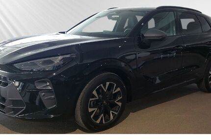 Cupra Terramar 11.000 km 35.980 &euro; Kiel 24114