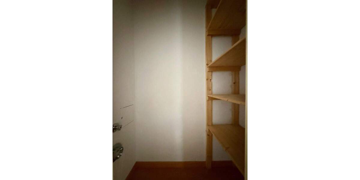 Etagenwohnung Kiel Wellsee - 3 Zimmer, 73 m&sup2;, 235.000&euro; | Angebot:24780952