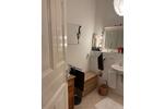 Etagenwohnung Kiel Gaarden-Ost - 3.5 Zimmer, 110 m&sup2;, 1.040&euro; | Angebot:26479625