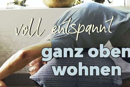 Wohnung zum Mieten in Kiel 490 € 48.65 m² 3 zimmer