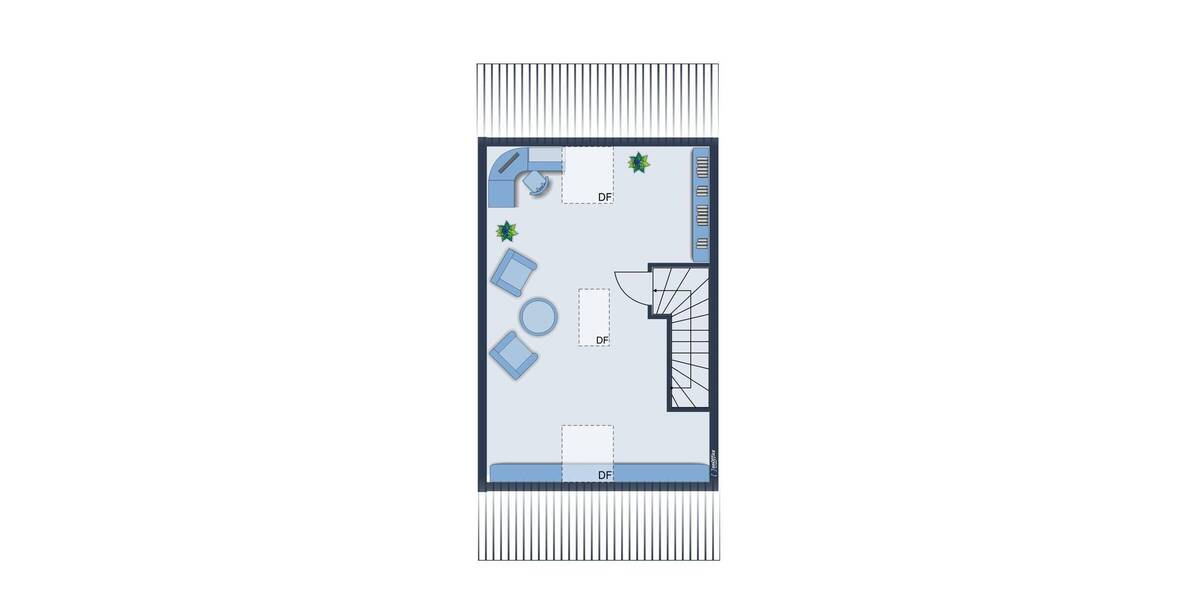 Reihenmittelhaus Heikendorf Altheikendorf - 4 Zimmer, 112 m&sup2;, 329.000&euro; | Angebot:26799200