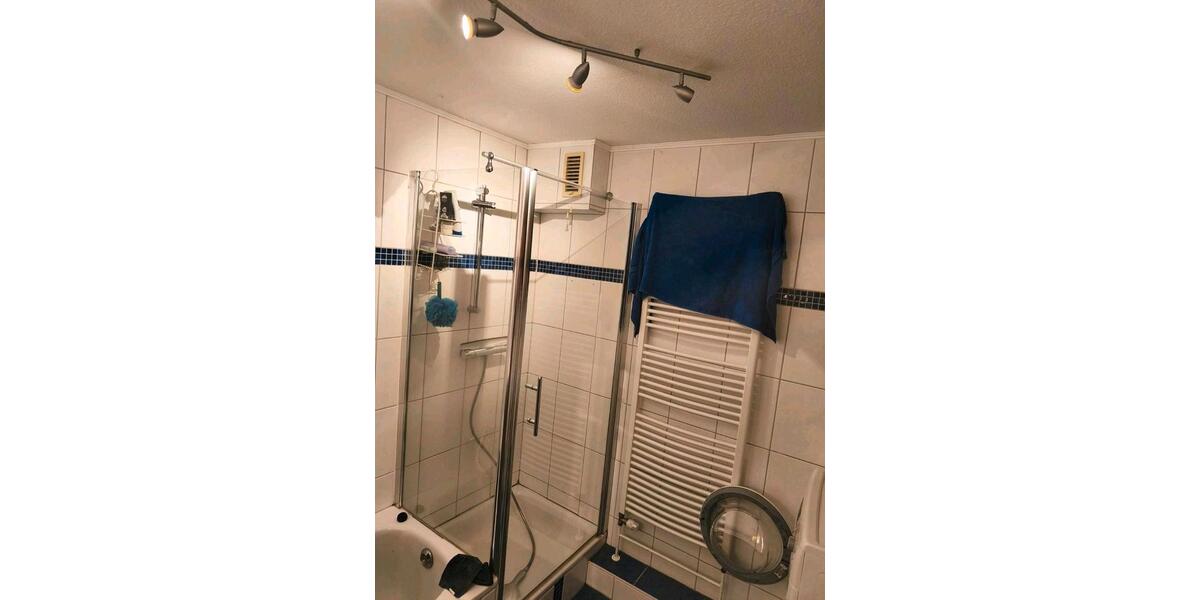 Reihenhaus Büdelsdorf - 4 Zimmer, 135 m&sup2;, 298.000&euro; | Angebot:26903195