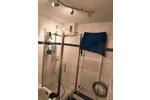 Reihenhaus Büdelsdorf - 4 Zimmer, 135 m&sup2;, 298.000&euro; | Angebot:26903195