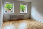 Etagenwohnung Kiel Neumühlen-Dietrichsdorf - 3 Zimmer, 56 m&sup2;, 589&euro; | Angebot:26826661