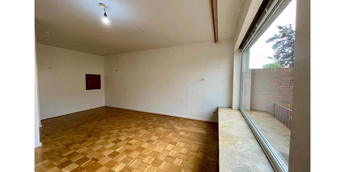 Reihenhaus Schülldorf - 4 Zimmer, 84 m&sup2;, 189.000&euro; | Angebot:26796198