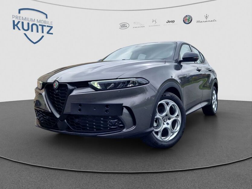 Alfa Romeo Tonale 29.000 km 24.999 € Gettorf / Kiel 24214