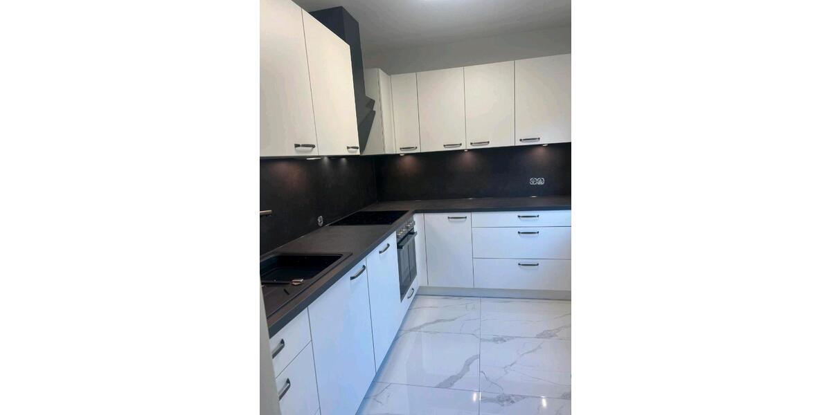 Erdgeschoßwohnung Melsdorf - 4 Zimmer, 84 m&sup2;, 239.000&euro; | Angebot:26115142