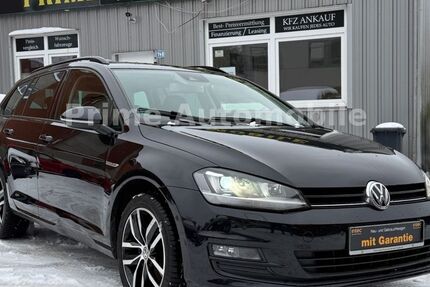 VW Golf 151.450 km 10.590 &euro; Kiel 24113