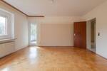 Etagenwohnung Büdelsdorf - 4 Zimmer, 102 m&sup2;, 174.000&euro; | Angebot:26343610