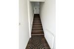 Dachgeschoßwohnung Schwentinental Klausdorf - 4 Zimmer, 115 m&sup2;, 1.700&euro; | Angebot:26664991