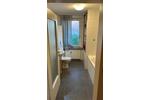 Etagenwohnung Eckernförde - 3 Zimmer, 70 m&sup2;, 900&euro; | Angebot:26625649