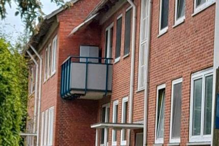 Wohnung Neumünster Böcklersiedlung - 4 Zimmer, 73 m&sup2;, 124.000&euro; | Angebot:26710310