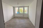 Etagenwohnung Kiel Mettenhof - 3 Zimmer, 82 m&sup2;, 816&euro; | Angebot:26273005